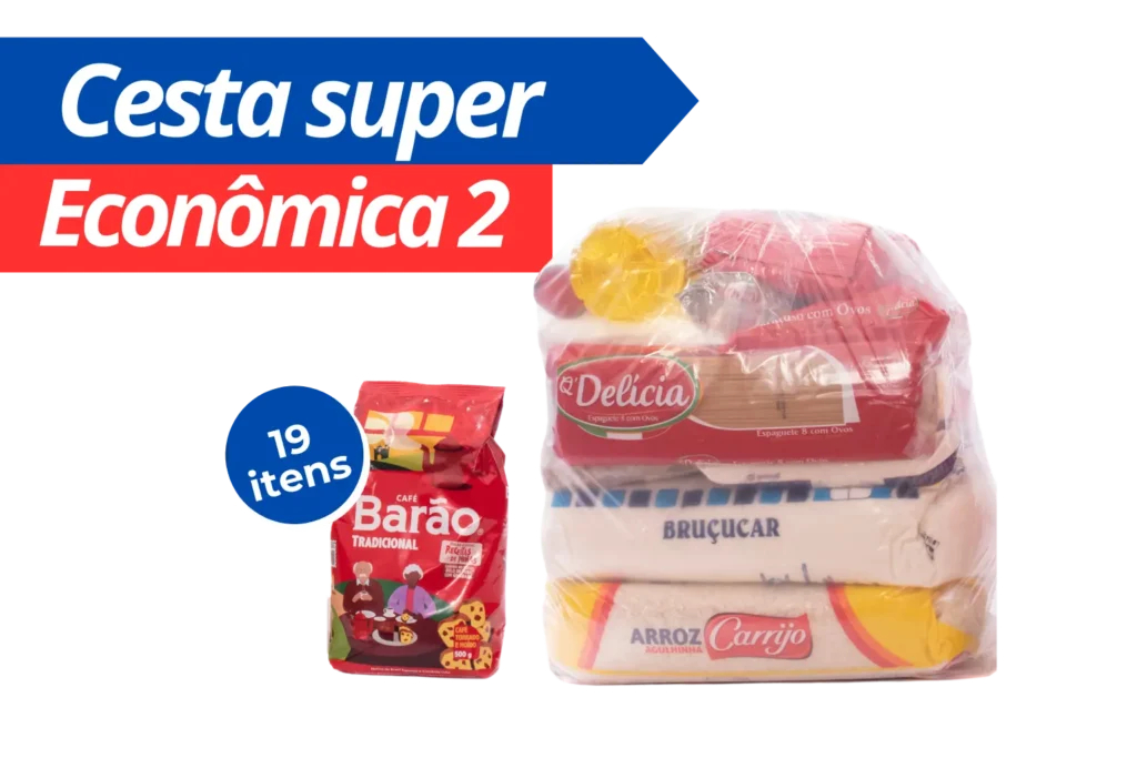 Cesta Super Econômica2