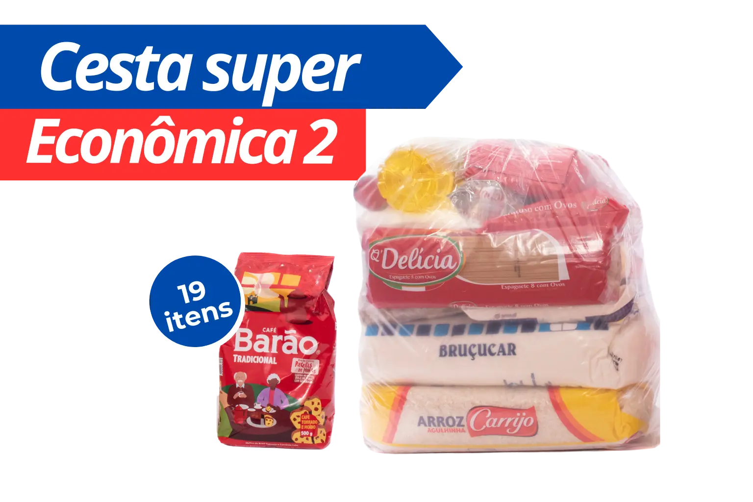 Cesta Super Econômica2