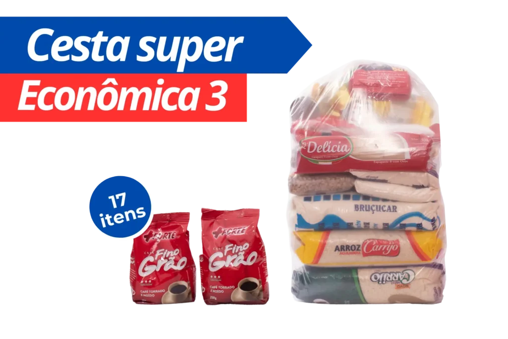 Cesta Super Econômica3