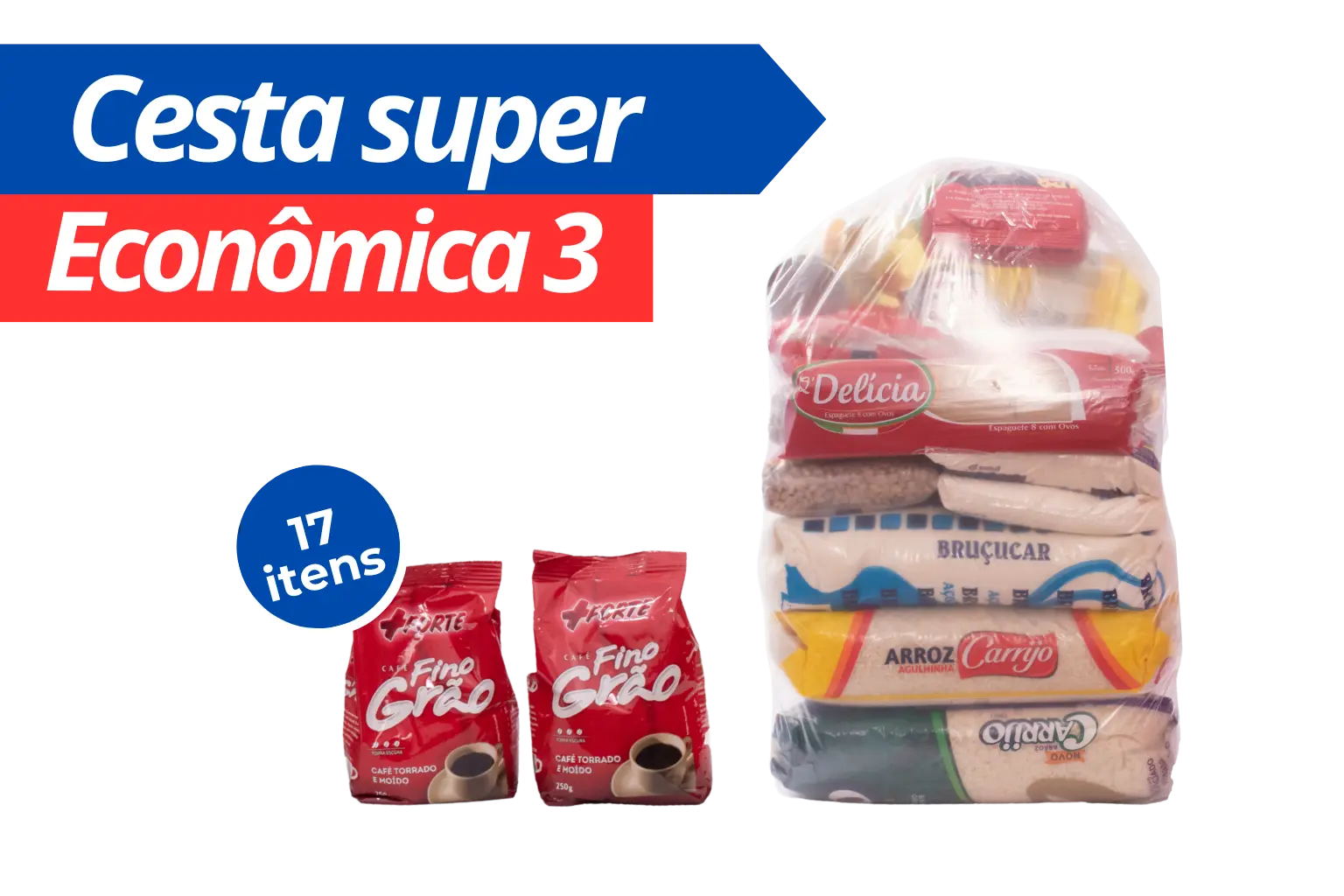 Cesta Super Econômica3