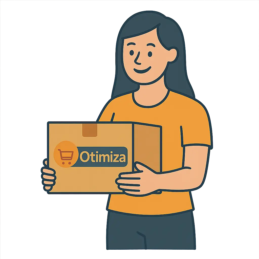 cesta básica otimiza cestas